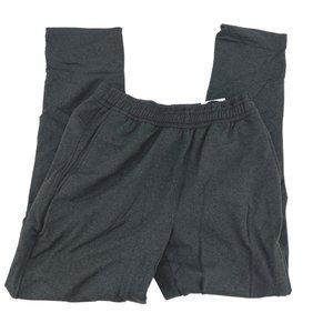 GAIAM Men's Sweatpants | Dark Grey | Size S